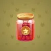 Restless Jar #2831