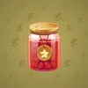 Restless Jar #2837