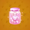 Restless Jar #2839