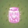 Restless Jar #2845
