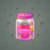 Restless Jar #285