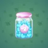 Restless Jar #2854