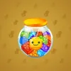 Restless Jar #2875