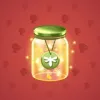 Restless Jar #2878