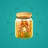 Restless Jar #2882