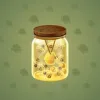 Restless Jar #2887