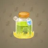 Restless Jar #2891