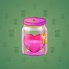 Restless Jar #2904