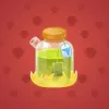 Restless Jar #2906