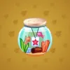 Restless Jar #2907