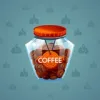 Restless Jar #2909
