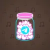 Restless Jar #2911
