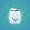 Restless Jar #292