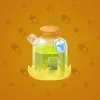 Restless Jar #2925