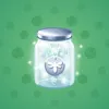 Restless Jar #2931