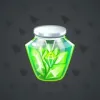 Restless Jar #2947