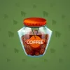 Restless Jar #2953