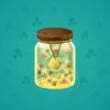 Restless Jar #2968