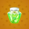 Restless Jar #2970