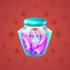 Restless Jar #2971