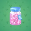 Restless Jar #2972