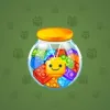 Restless Jar #2976