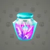 Restless Jar #3006