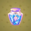 Restless Jar #3030