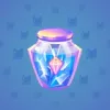 Restless Jar #3031