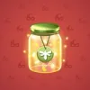 Restless Jar #3032