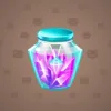 Restless Jar #3034