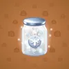 Restless Jar #3057