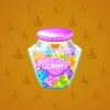 Restless Jar #3070
