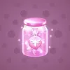 Restless Jar #3081