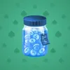 Restless Jar #3088