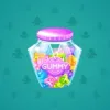 Restless Jar #3089