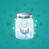 Restless Jar #3094
