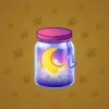 Restless Jar #3095