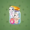 Restless Jar #3106