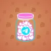 Restless Jar #312
