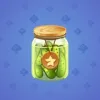 Restless Jar #3123