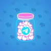 Restless Jar #3130