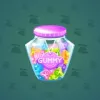 Restless Jar #3138