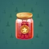 Restless Jar #3140