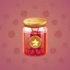 Restless Jar #3142