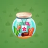 Restless Jar #3143