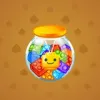 Restless Jar #3144