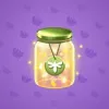 Restless Jar #3163