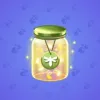 Restless Jar #3168