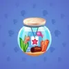 Restless Jar #3175